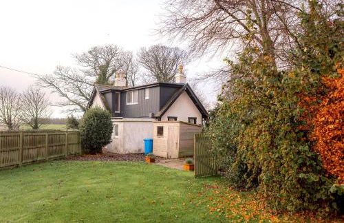 The Lodge House - By Elie - Foto 63