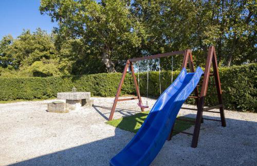 Villa Matea - Foto 9