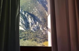 Casa Gaino - Foto 15