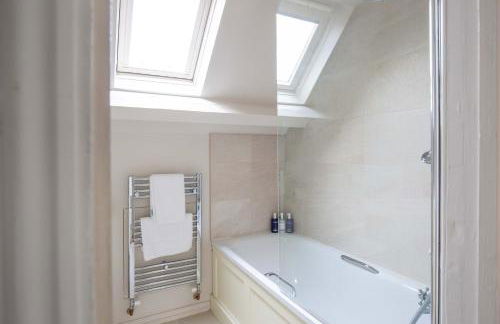 Cheltenham Cottage - Foto 13