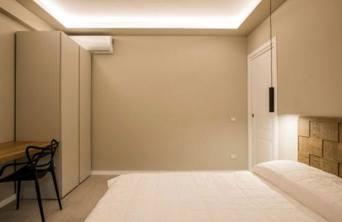 Le Tre Sorelle - Foto 46