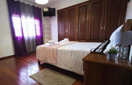 Martins House - Foto 33