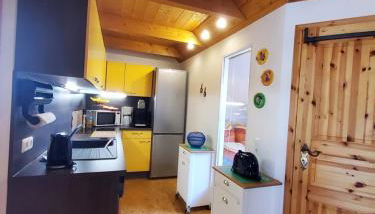 FeWo am Pochwerk-Badeteich - Foto 3