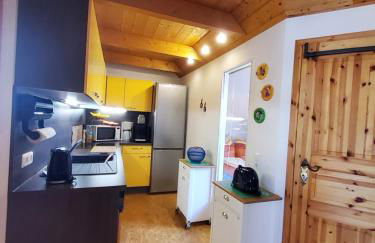 FeWo am Pochwerk-Badeteich - Foto 3