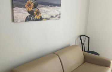 Residence Siesta - Foto 75