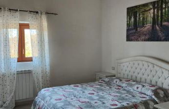 CASALE ANTICO SOBBORGO - Foto 26