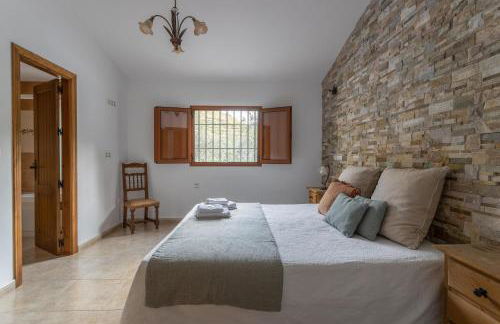 Villa Virginia Peace and quiet - Foto 12