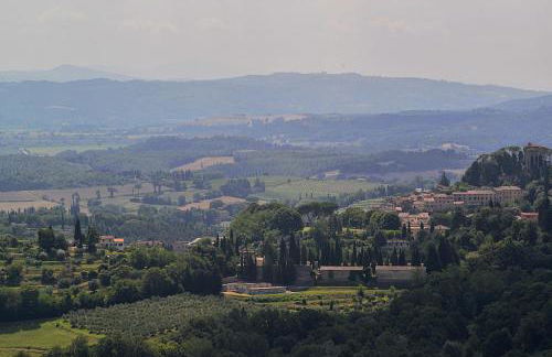 La Casina di Sarteano - Photo 14