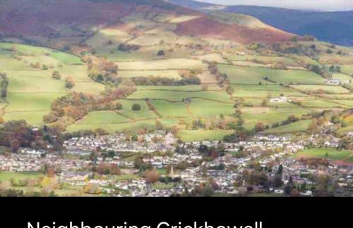 Kookaburra Cottage - Foto 25