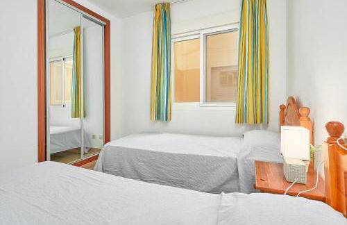 Las Palmeras A92 - Photo 17