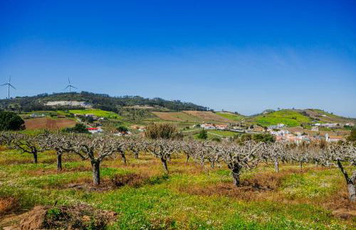 Portuguese village apartment - Casa Martins No.54 - Foto 25