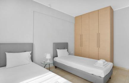 Agni Suites - Photo 15