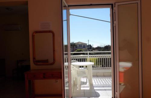 JERRY'S STUDIOS LASSI - Photo 34