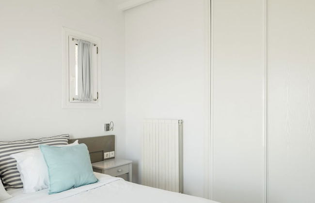 Baybees Sea View Residence - Foto 14