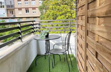 Apartamento amplio y luminoso - Foto 11