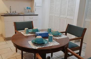 Great motherlaw apartments with your own entrance! - Foto 41