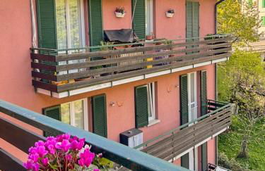 Il Bosco - a pochi minuti dagli impianti di risalita - Foto 11