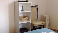 Casa Gonçalves - Foto 5