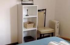 Casa Gonçalves - Foto 5