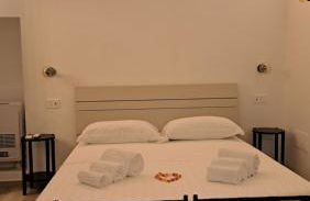 Il porto è di casa - Foto 33