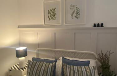 Lakeside View 2, Perton Village - Foto 8