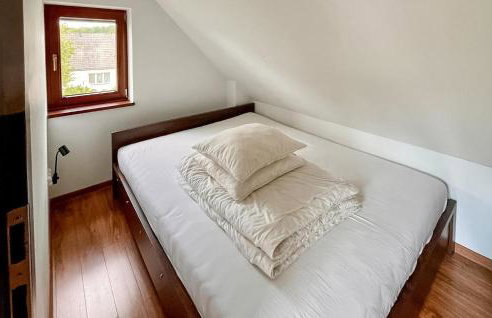 Nice Home In Prokowo With Sauna - Foto 14