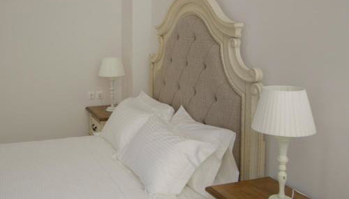 Atrium Suites - Foto 2