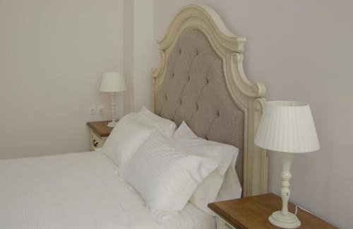 Atrium Suites - Foto 2