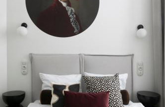 Retro Apartamenty - Foto 10