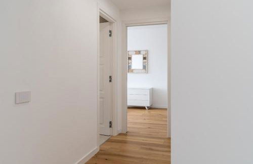 Loft 4 by Wonderful Italy - Photo 20