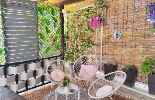 Lovely Escape Close to Dubrovnik - Photo 15