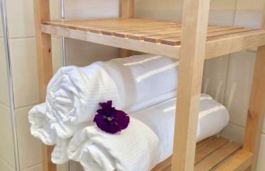 Casa Cesira - Photo 24