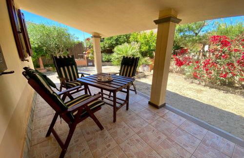 Casa Perassi - Foto 8