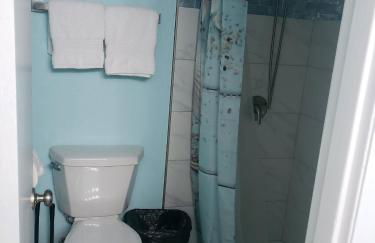 Ocean Views Retreat Enjoy the Ocean View from your balcony - Foto 53