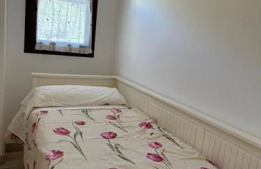 Apartamento Almanzor - Photo 6