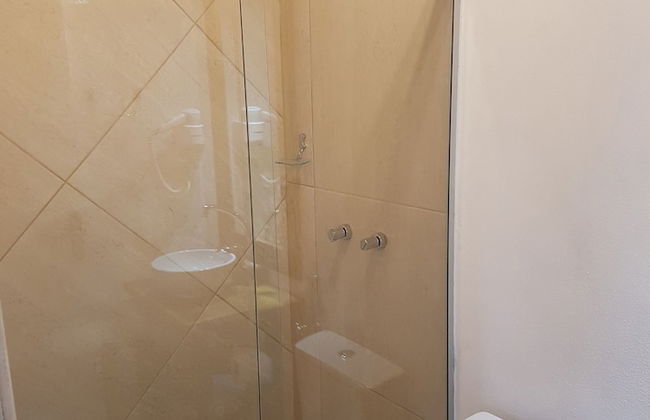 Villa Italia Hospedagem - Foto 79