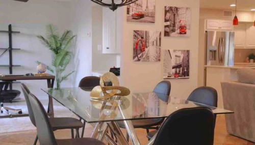 Scottsdale Luxury Retreat - Foto 3