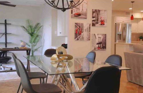 Scottsdale Luxury Retreat - Foto 3