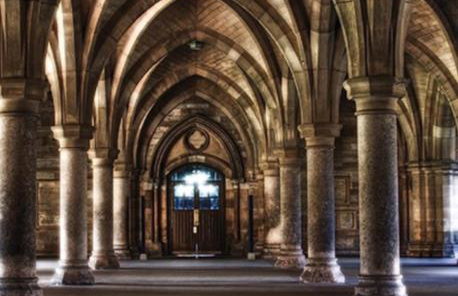 Perfect In The Park - Foto 42