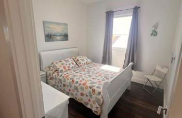 Ocean Nest in Key Colony Beach - Foto 17