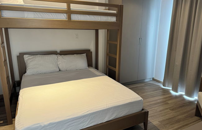 Blue Villas - Foto 9