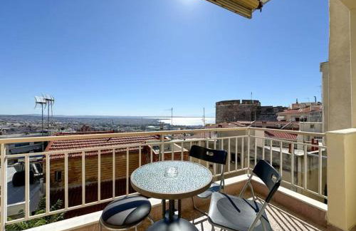 Historic Seaview Getaway Near the City Center - Foto 28