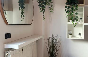 Casa Giulietta Torno with lake view terrace - Foto 9