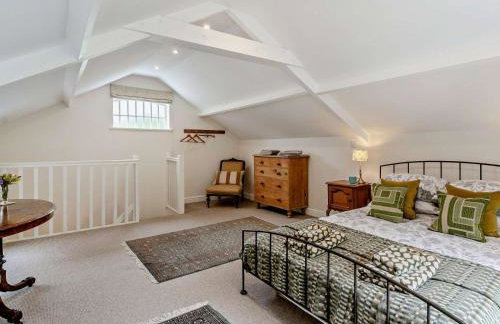 1 Bed in Brecon oc-bn157 - Foto 14