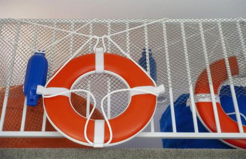 H - Cochito - Foto 14