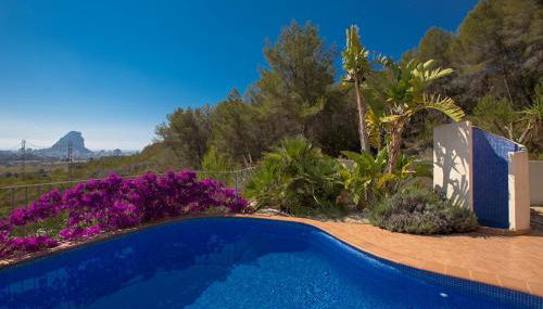 Villas Guzman - Carlos - Foto 2, Other