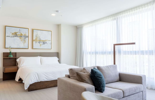 Arcadia Condo Suites - Foto 11