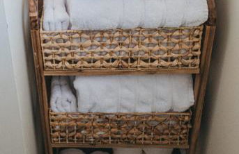 Lune on Market Street - Foto 19