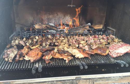 Agriturismo AgriTexS - Foto 24