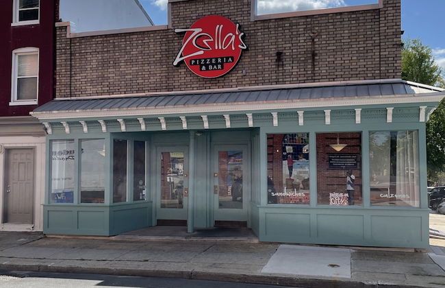 Entire Unit-5min to M&TBank Camden Yards - Foto 52